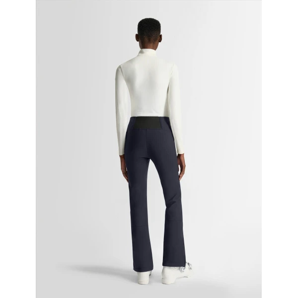 Fusalp Tipi Ski Pants in Navy, view 4 | Ski Pants | Coveti