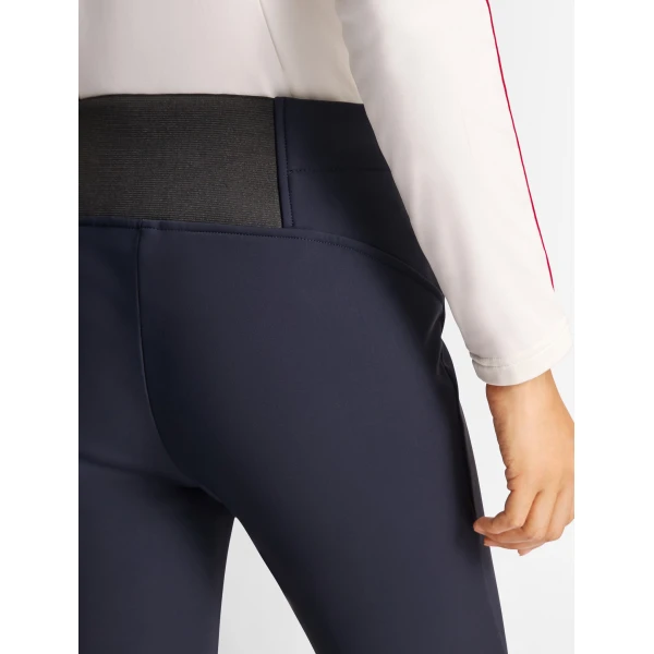 Fusalp Tipi Ski Pants in Navy, view 5 | Ski Pants | Coveti
