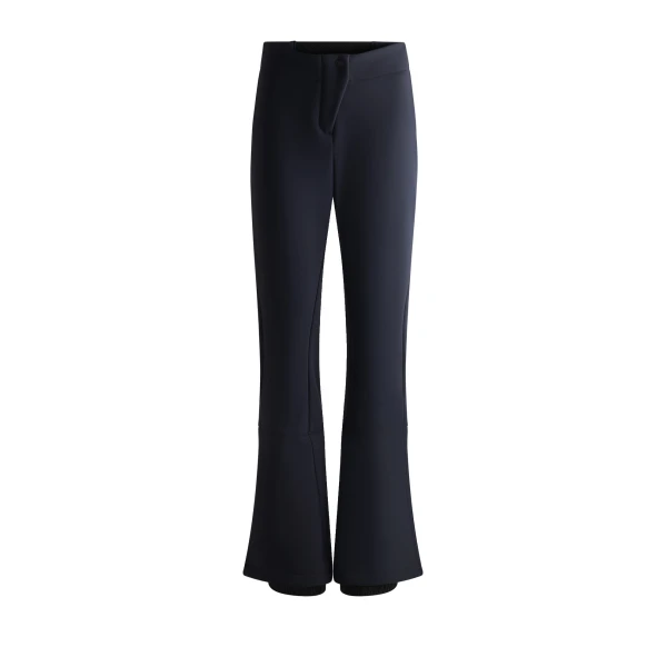 Tipi Ski Pants in Navy