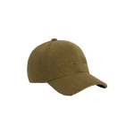 Fusalp Velvet Cap in Grove | Hats | Coveti