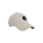 Fusalp Wool Cap in Atmo | Hats | Coveti