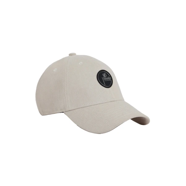 Fusalp Wool Cap in Atmo | Hats | Coveti