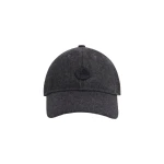 Fusalp Wool Cap in Griffon | Hats | Coveti