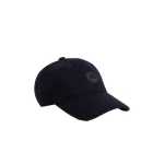 Fusalp Wool Cap in Navy | Hats | Coveti