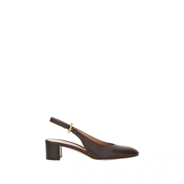 Anais Slingbacks