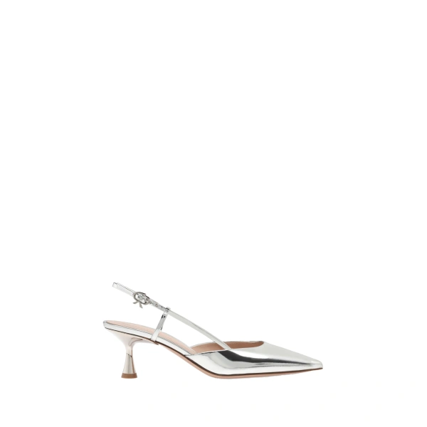 Ascent 55 Slingbacks