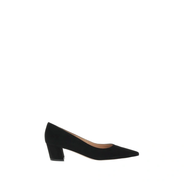 Aylin 45 Pumps
