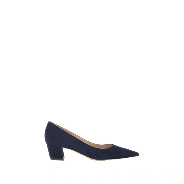 Aylin 45 Pumps