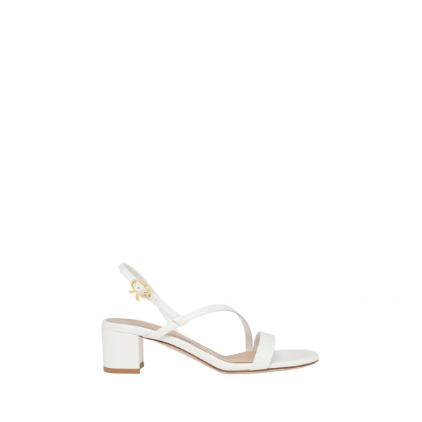 Betsey Sandals