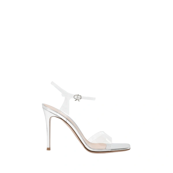 Cher Sandals