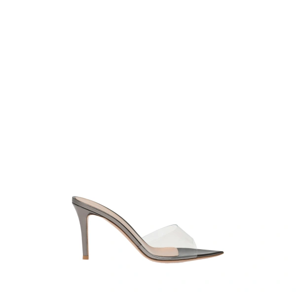 Elle 85 Mules