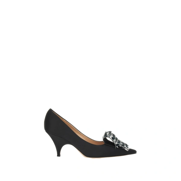 Fenice 70 Pumps