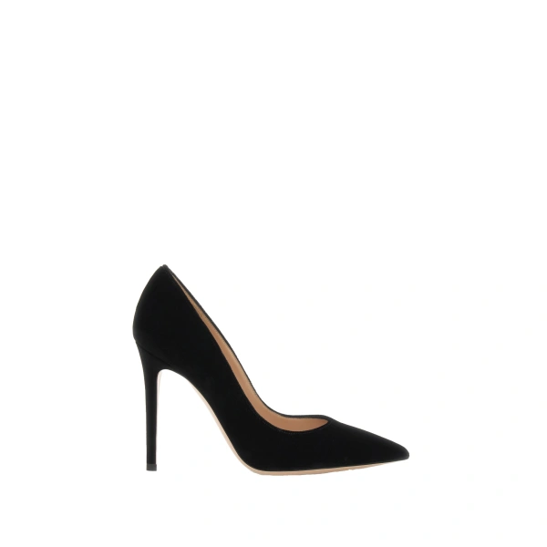 Gianvito 105 Pumps