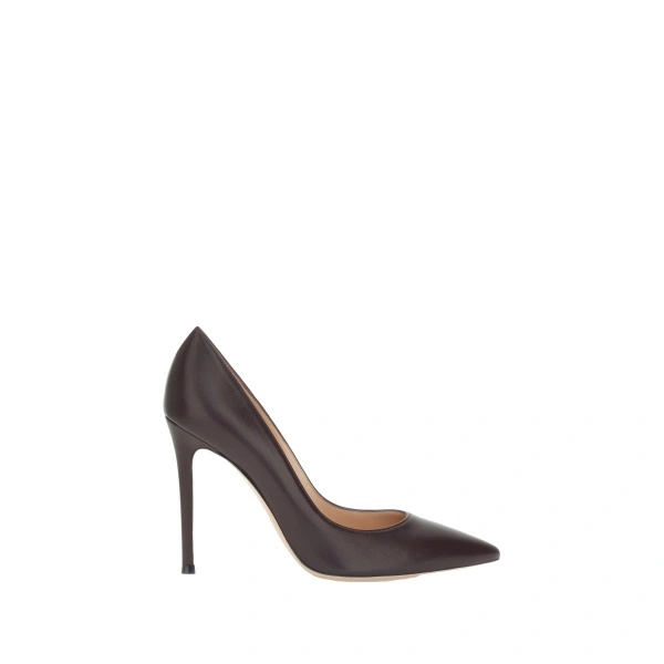 Gianvito 105 Pumps