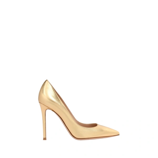 Gianvito 105 Pumps
