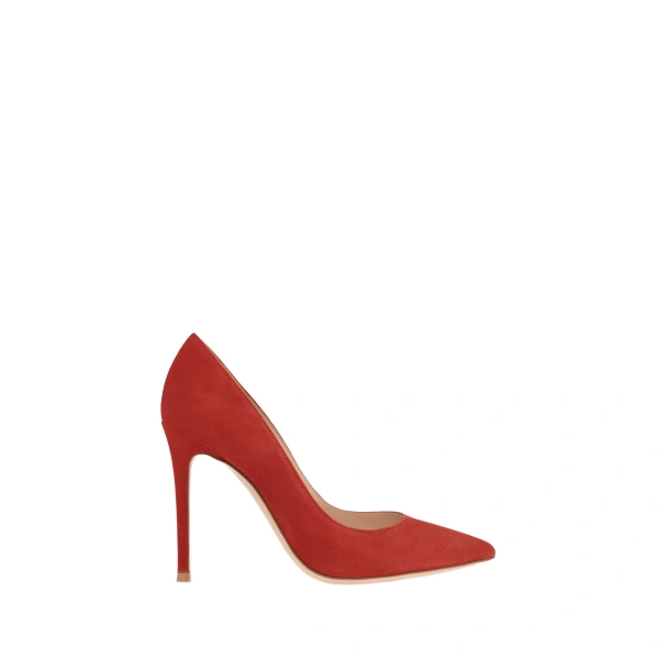 Gianvito 105 Pumps