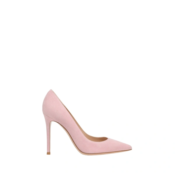 Gianvito 105 Pumps