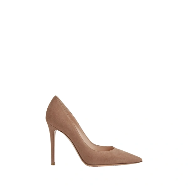 Gianvito 105 Pumps