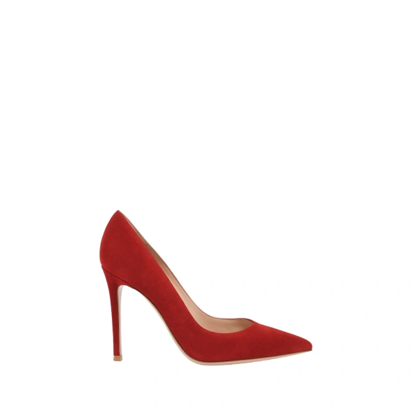 Gianvito 105 Pumps