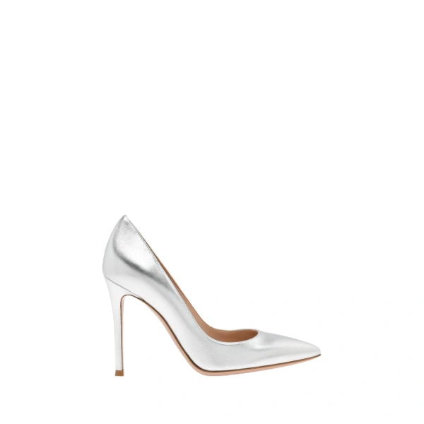 Gianvito 105 Pumps