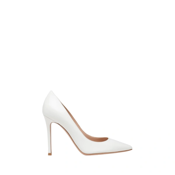 Gianvito 105 Pumps