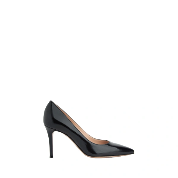 Gianvito 85 Pumps