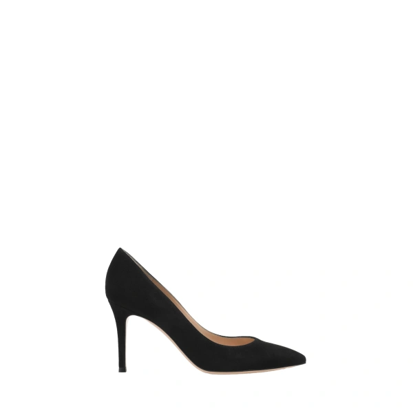 Gianvito 85 Pumps