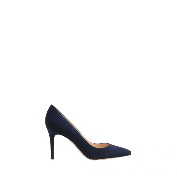 Gianvito 85 Pumps