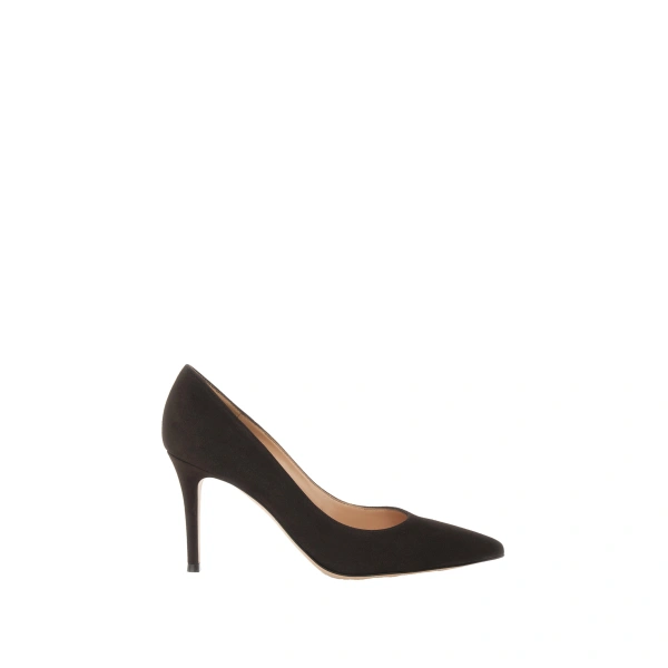Gianvito 85 Pumps