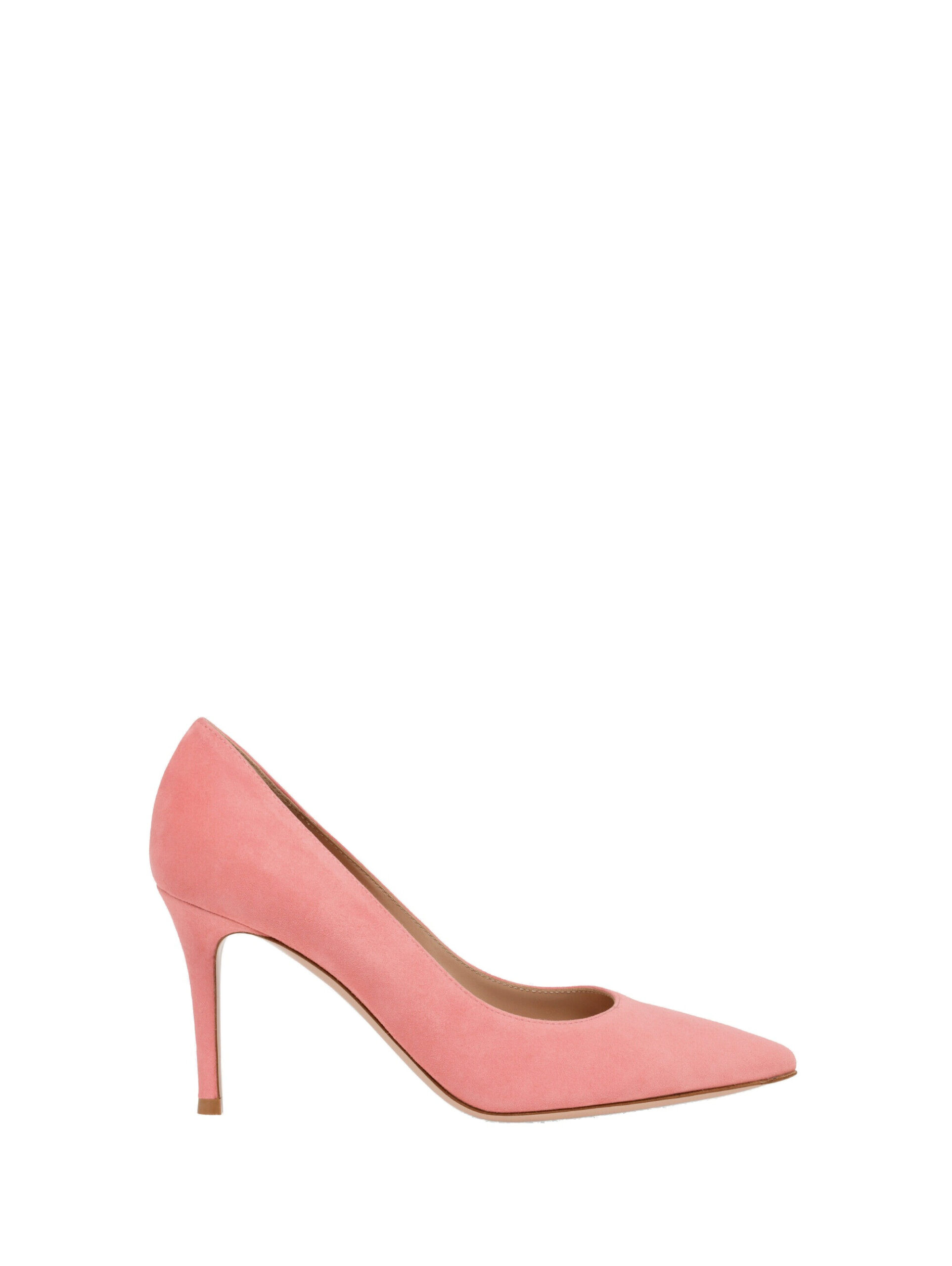 Gianvito Rossi Gianvito 85 Pumps
