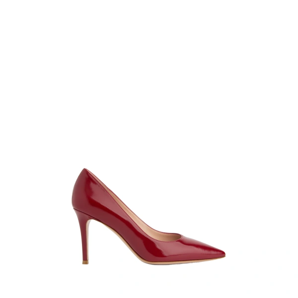 Gianvito 85 Pumps