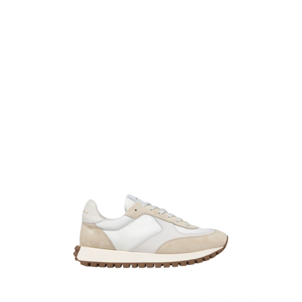 Gravel Sneakers