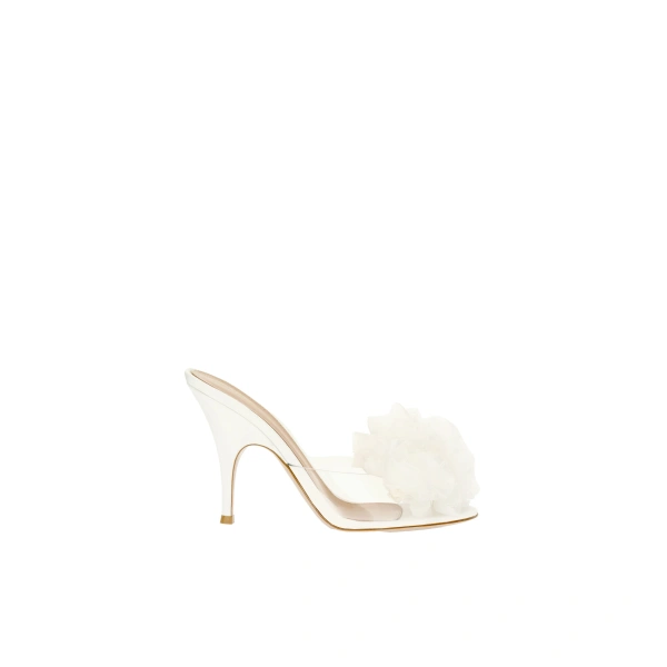 Igea Mules