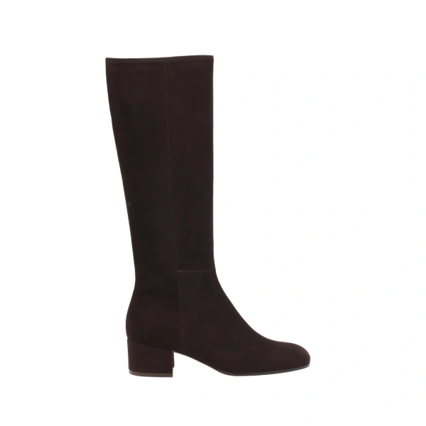 Joelle 45 Knee-High Boots