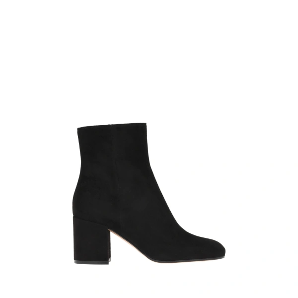Joelle Ankle Boots