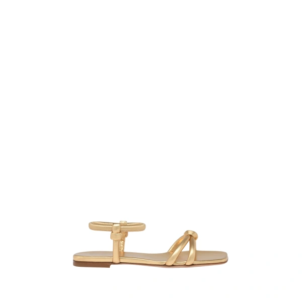 Juno 05 Flat Sandals