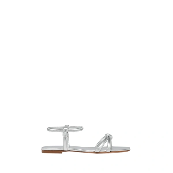 Juno 05 Flat Sandals