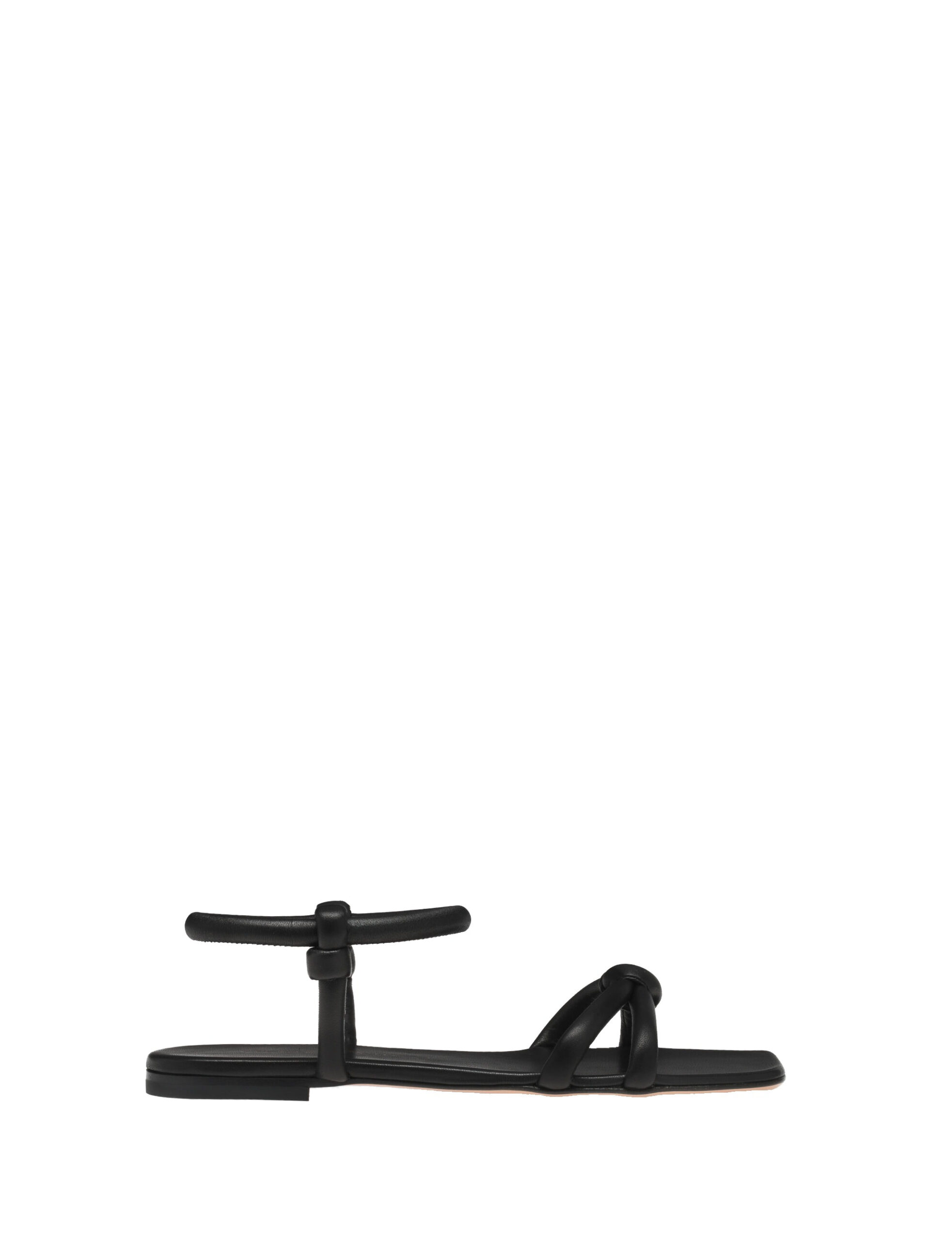 Gianvito Rossi Juno 05 Flats