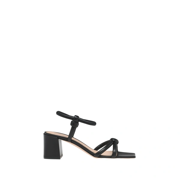 Juno 55 Sandals