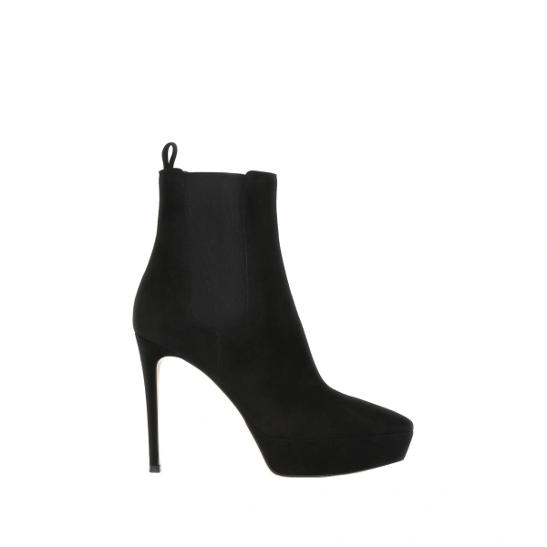 Kim Ankle Boots