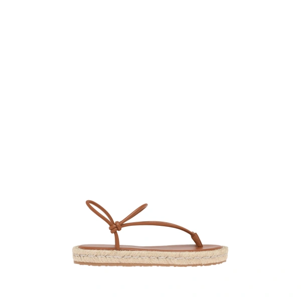 Kora Thong Sandals
