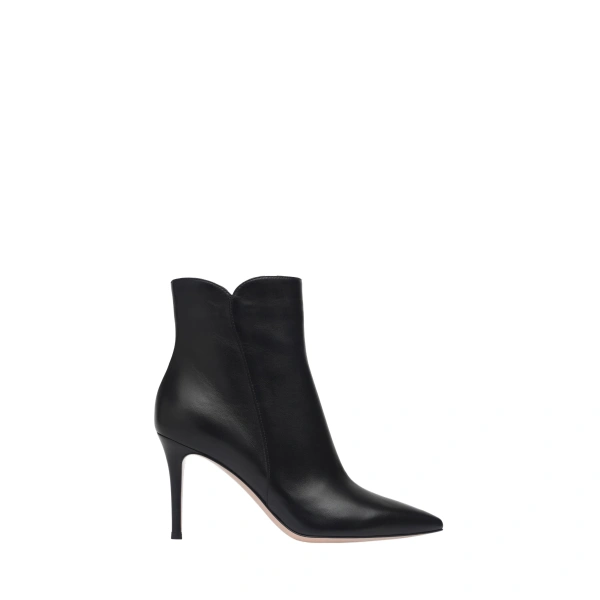 Levy 85 Ankle Boots