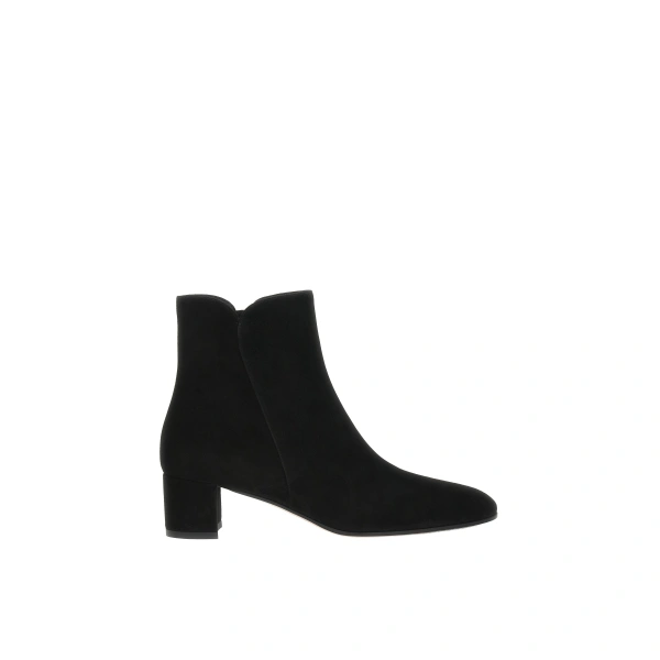 Lisa 45 Ankle Boots