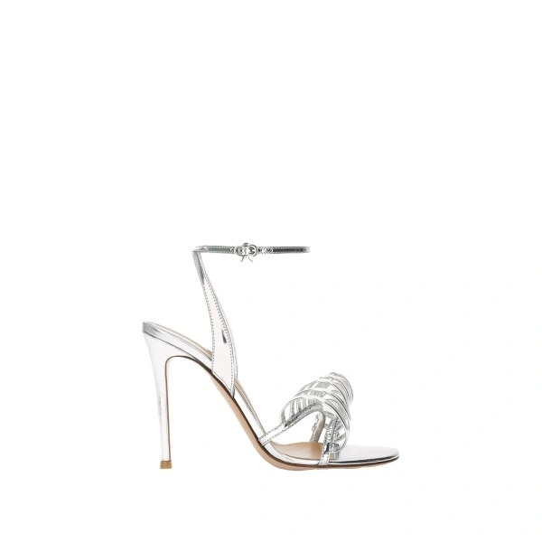 Loop Sandals