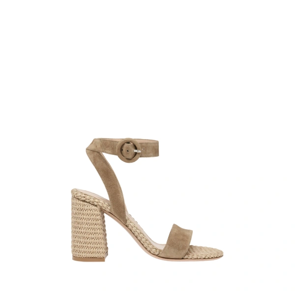 Luana Sandals