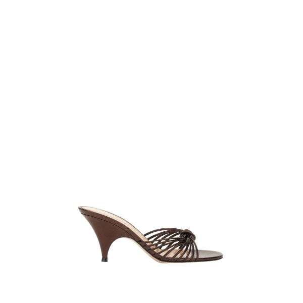 Malè Mules
