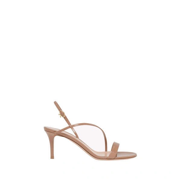 Manhattan 70 Sandals