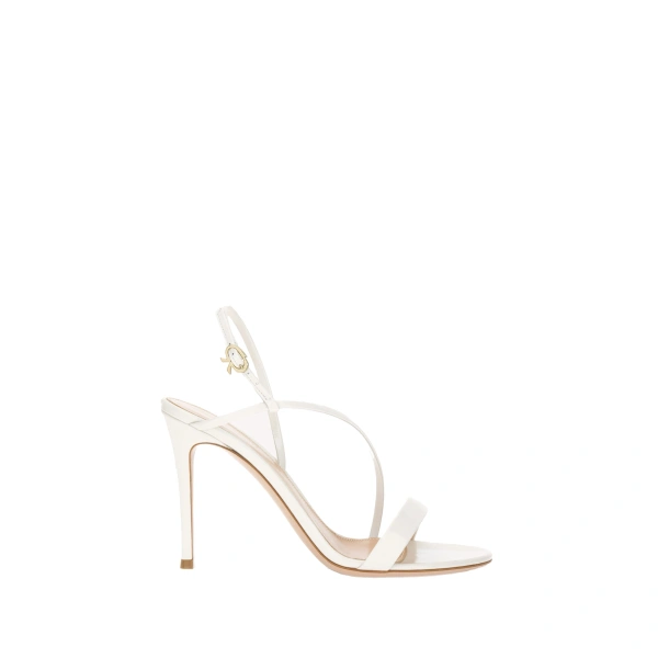 Manhattan 95 Sandals