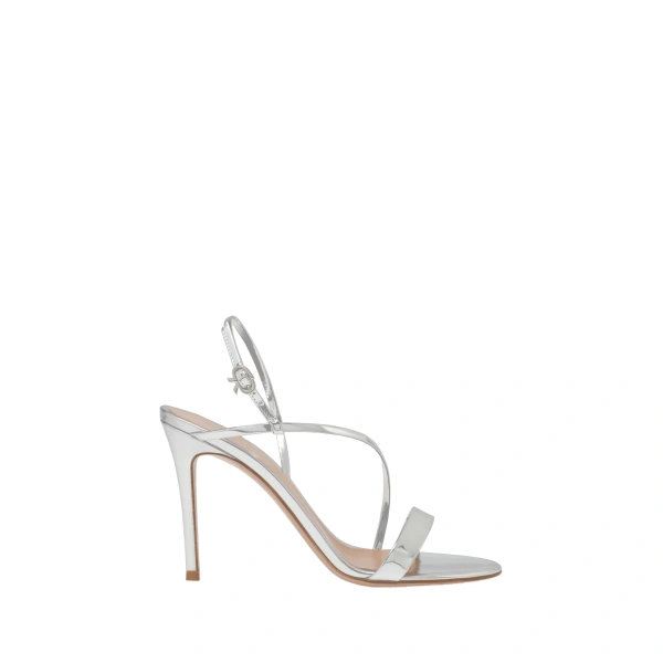 Manhattan 95 Sandals