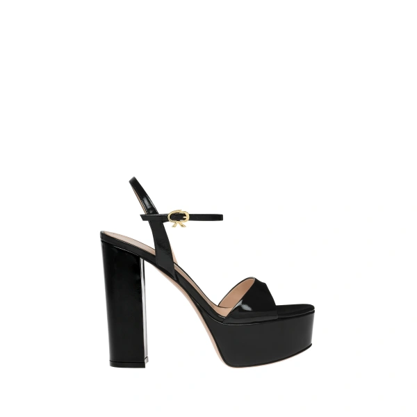 Marlena Platform Sandals